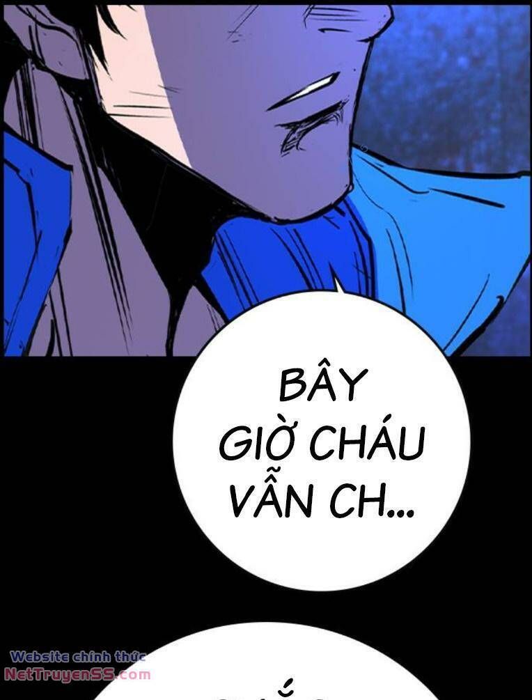 đọc truyện Phòng Gym Hanlim Chương 164 ảnh 19 tại Thiên Thai Truyện