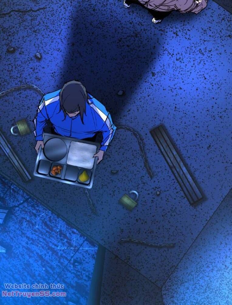 đọc truyện Phòng Gym Hanlim Chương 164 ảnh 172 tại Thiên Thai Truyện