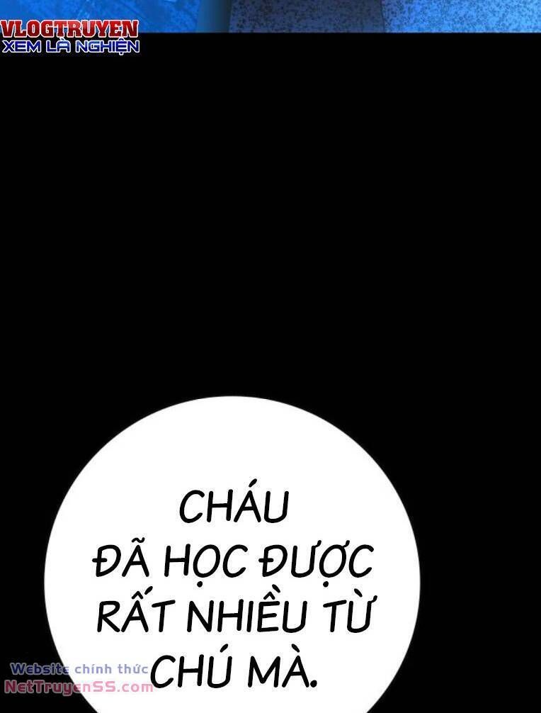 đọc truyện Phòng Gym Hanlim Chương 164 ảnh 173 tại Thiên Thai Truyện