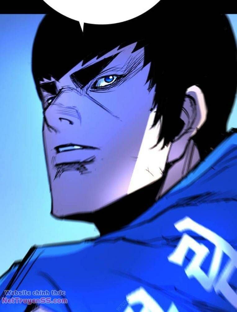 đọc truyện Phòng Gym Hanlim Chương 164 ảnh 174 tại Thiên Thai Truyện