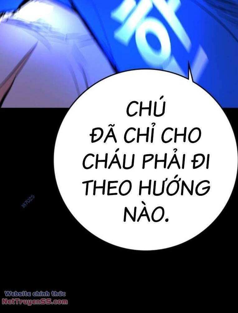 đọc truyện Phòng Gym Hanlim Chương 164 ảnh 175 tại Thiên Thai Truyện