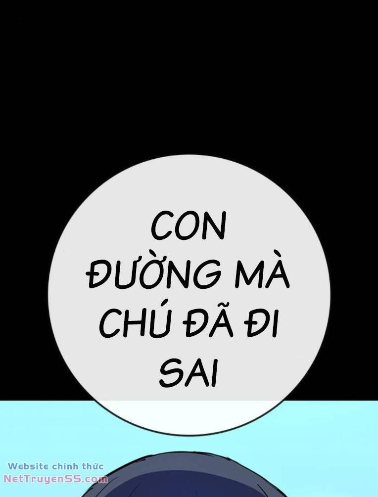 đọc truyện Phòng Gym Hanlim Chương 164 ảnh 176 tại Thiên Thai Truyện