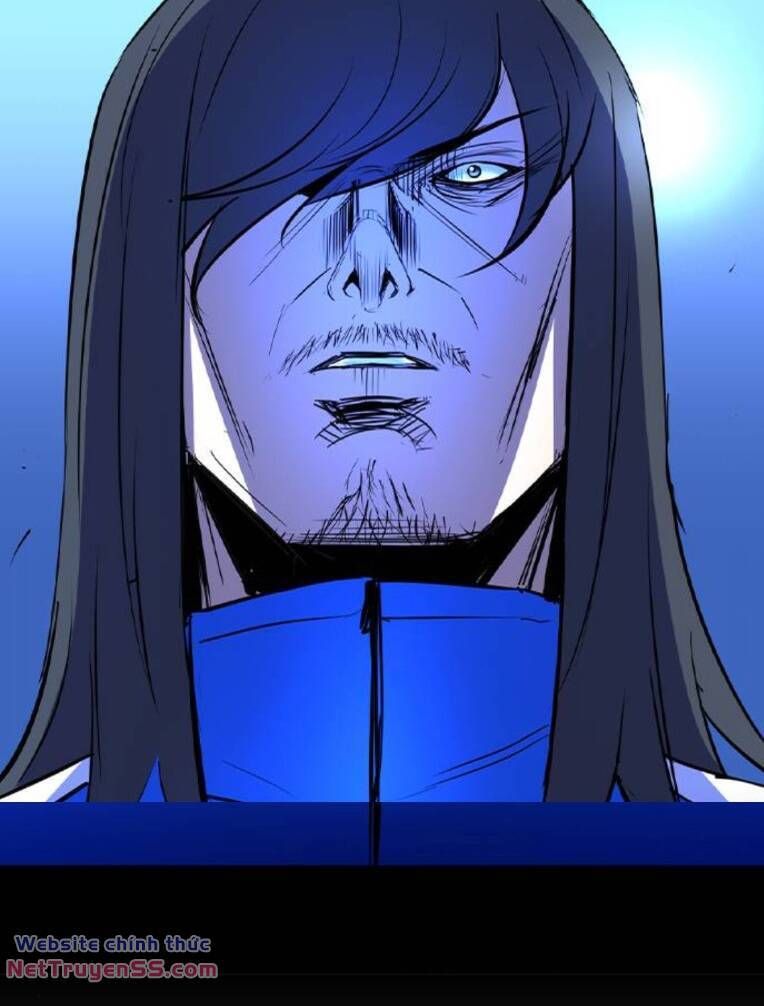 đọc truyện Phòng Gym Hanlim Chương 164 ảnh 177 tại Thiên Thai Truyện