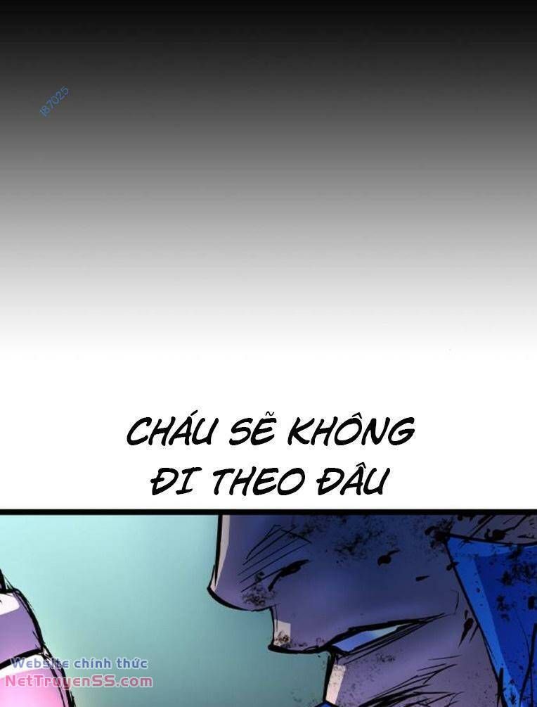 đọc truyện Phòng Gym Hanlim Chương 164 ảnh 178 tại Thiên Thai Truyện