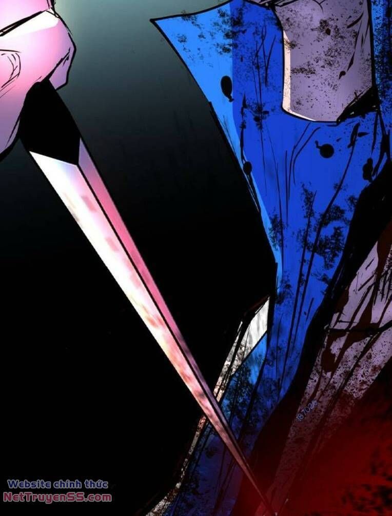 đọc truyện Phòng Gym Hanlim Chương 164 ảnh 179 tại Thiên Thai Truyện