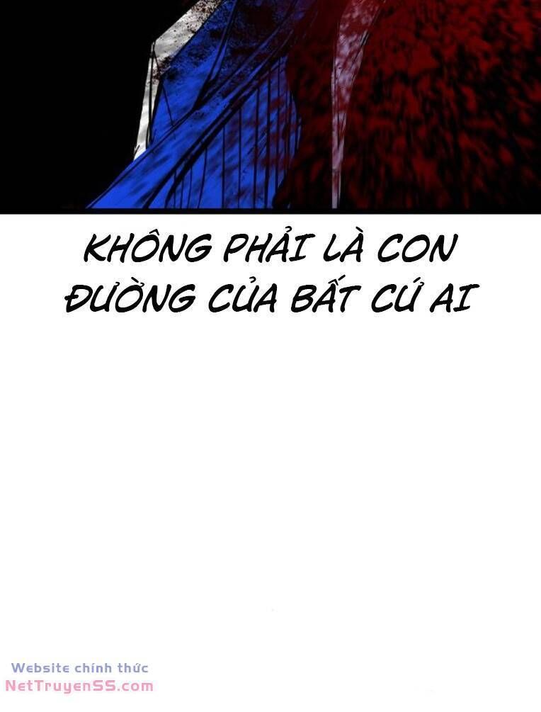 đọc truyện Phòng Gym Hanlim Chương 164 ảnh 180 tại Thiên Thai Truyện