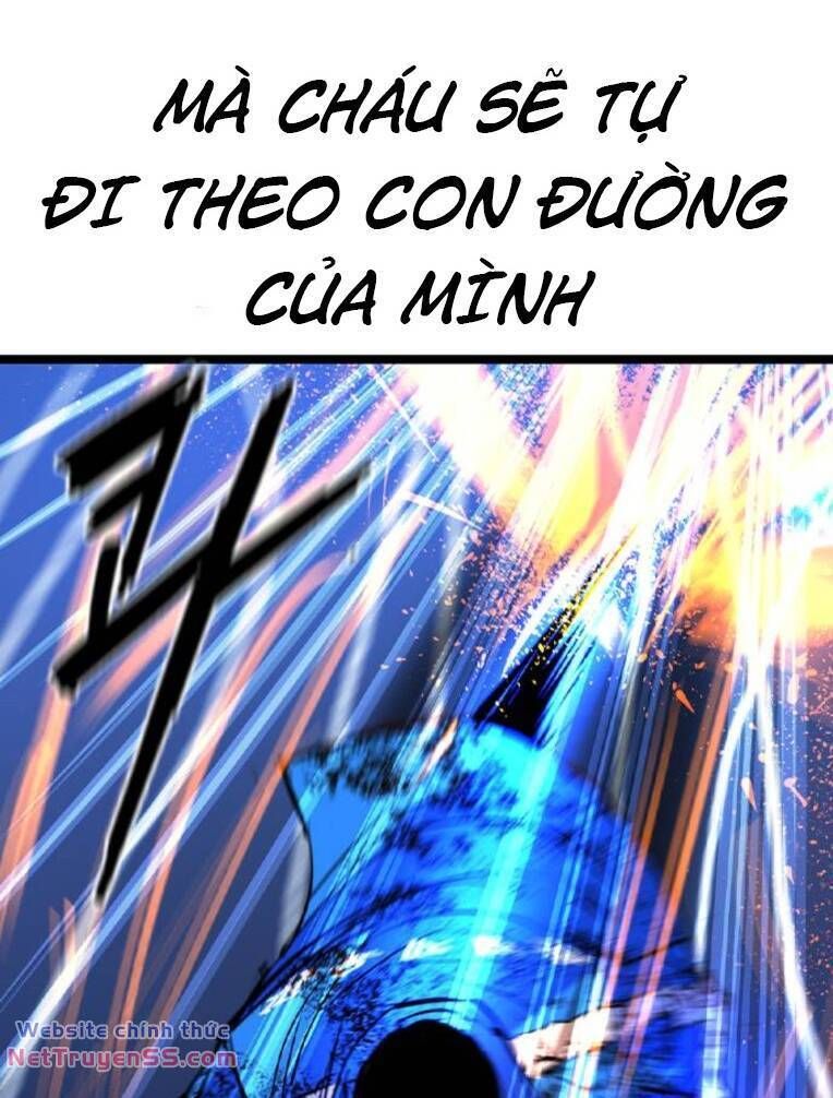 đọc truyện Phòng Gym Hanlim Chương 164 ảnh 181 tại Thiên Thai Truyện