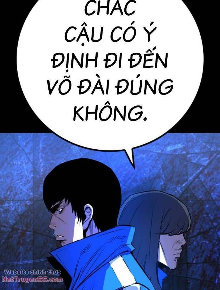 đọc truyện Phòng Gym Hanlim Chương 164 ảnh 20 tại Thiên Thai Truyện