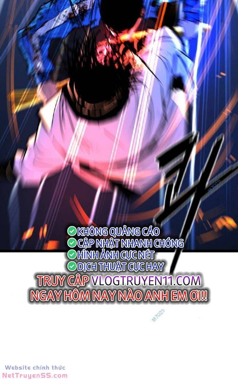 đọc truyện Phòng Gym Hanlim Chương 164 ảnh 182 tại Thiên Thai Truyện