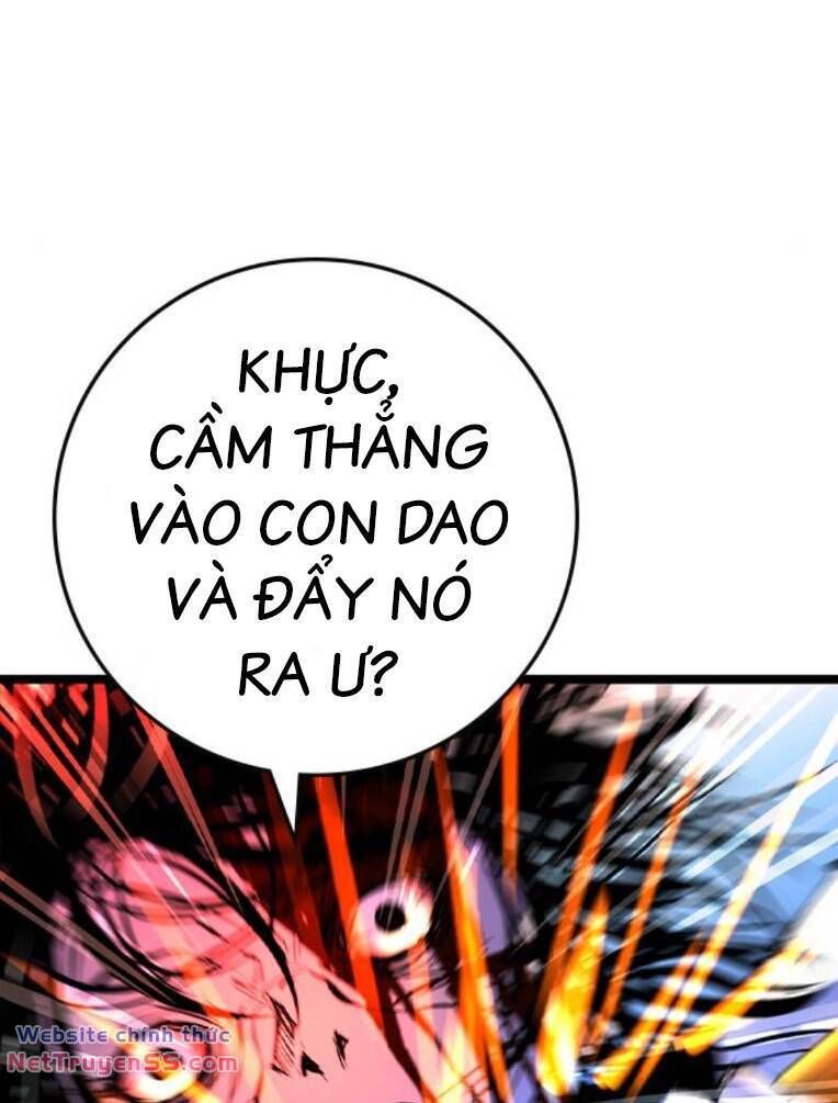 đọc truyện Phòng Gym Hanlim Chương 164 ảnh 183 tại Thiên Thai Truyện