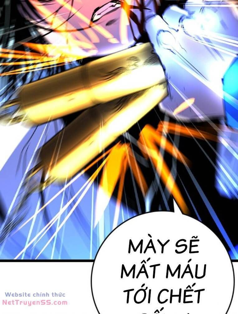 đọc truyện Phòng Gym Hanlim Chương 164 ảnh 184 tại Thiên Thai Truyện