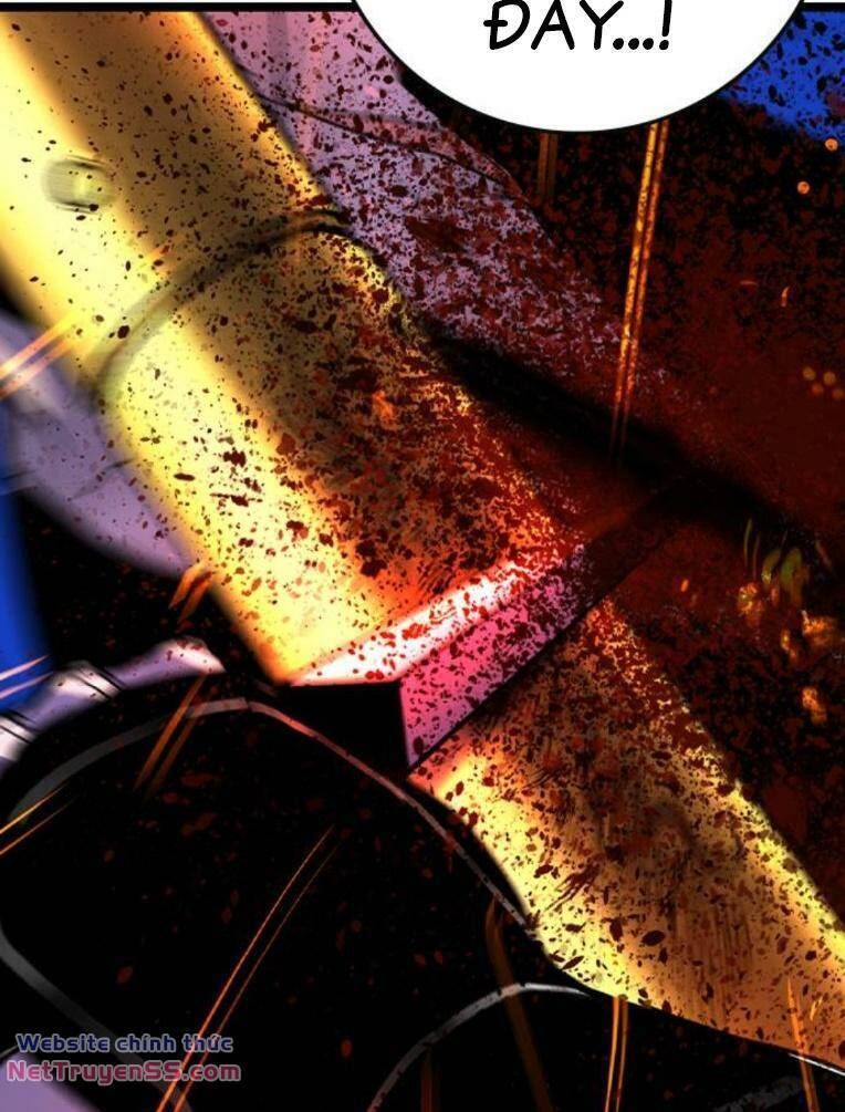 đọc truyện Phòng Gym Hanlim Chương 164 ảnh 185 tại Thiên Thai Truyện