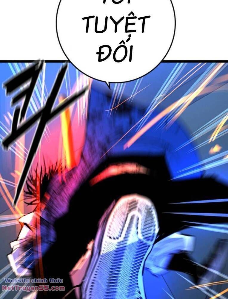 đọc truyện Phòng Gym Hanlim Chương 164 ảnh 187 tại Thiên Thai Truyện