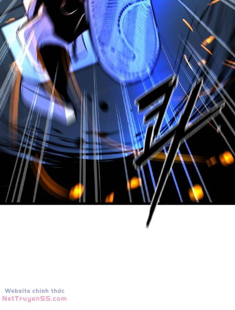 đọc truyện Phòng Gym Hanlim Chương 164 ảnh 188 tại Thiên Thai Truyện