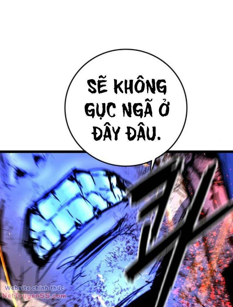 đọc truyện Phòng Gym Hanlim Chương 164 ảnh 189 tại Thiên Thai Truyện