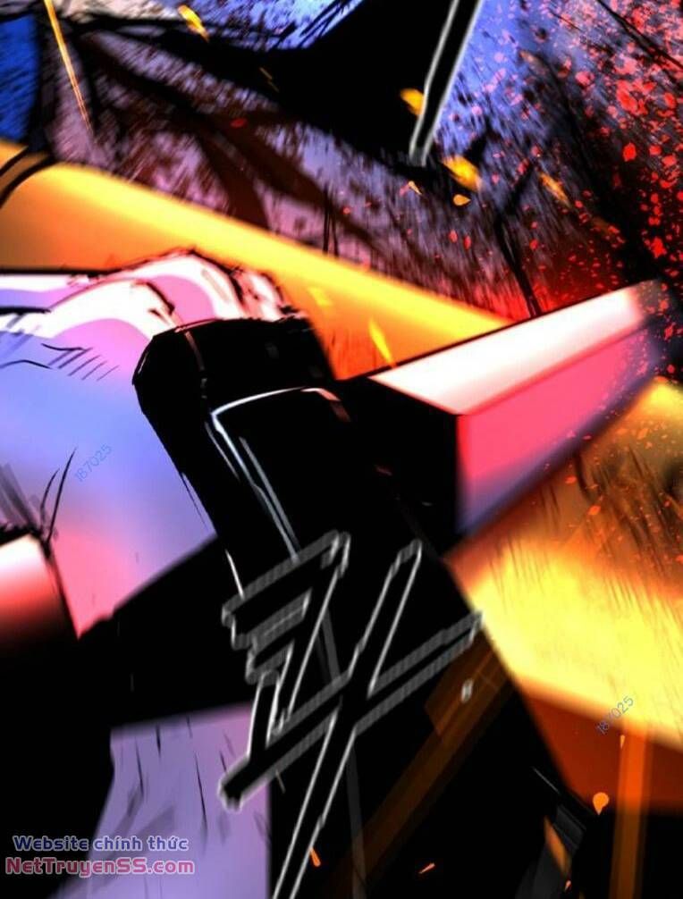 đọc truyện Phòng Gym Hanlim Chương 164 ảnh 190 tại Thiên Thai Truyện