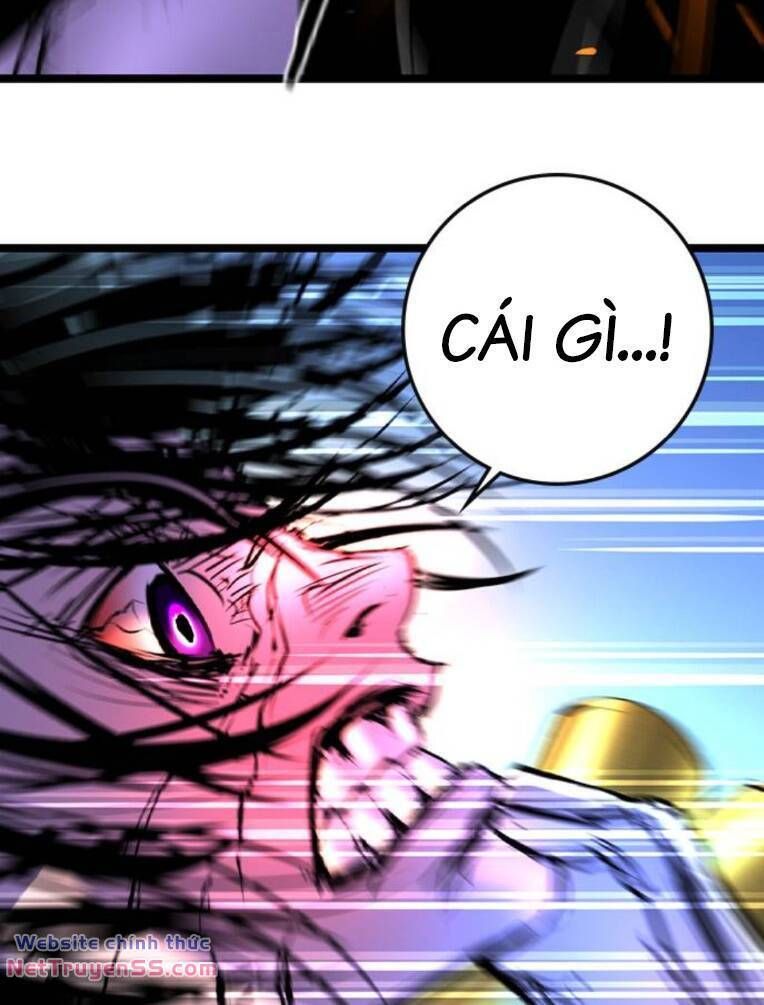 đọc truyện Phòng Gym Hanlim Chương 164 ảnh 191 tại Thiên Thai Truyện