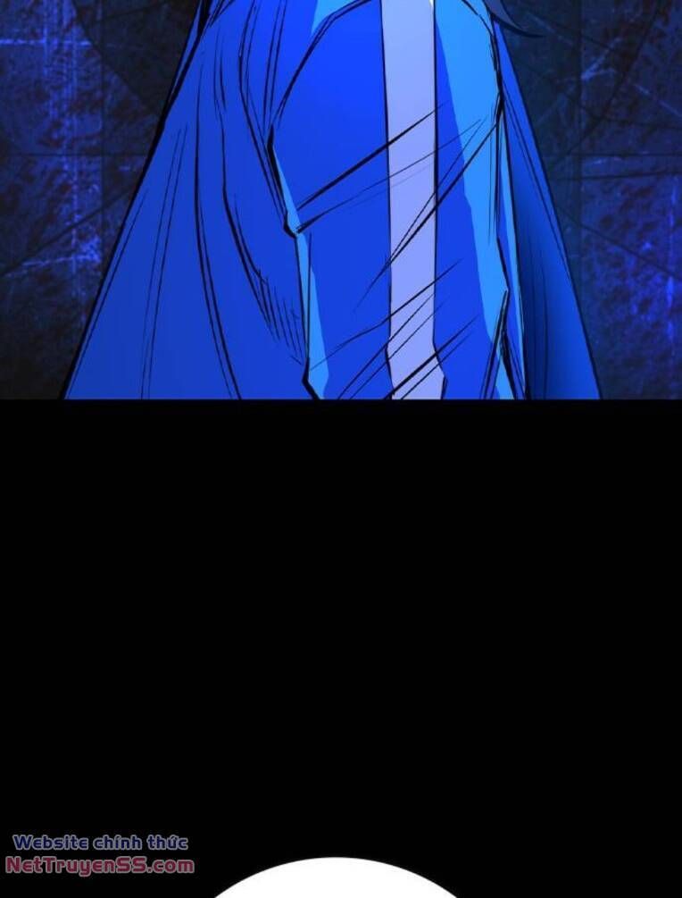 đọc truyện Phòng Gym Hanlim Chương 164 ảnh 21 tại Thiên Thai Truyện