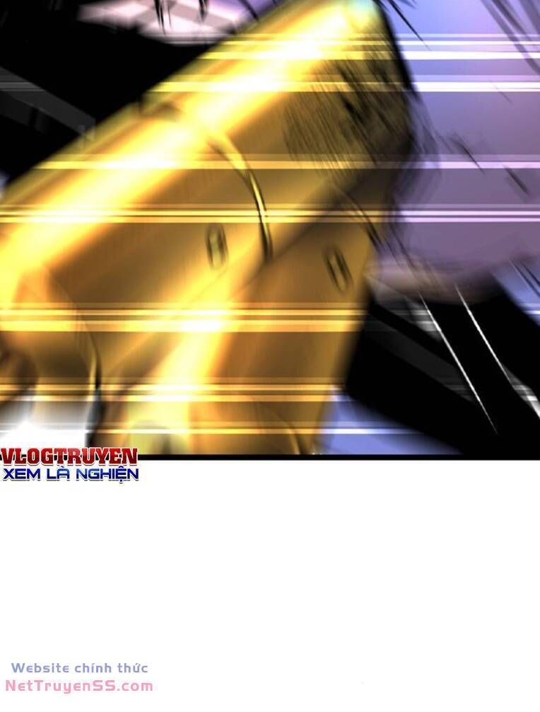 đọc truyện Phòng Gym Hanlim Chương 164 ảnh 192 tại Thiên Thai Truyện