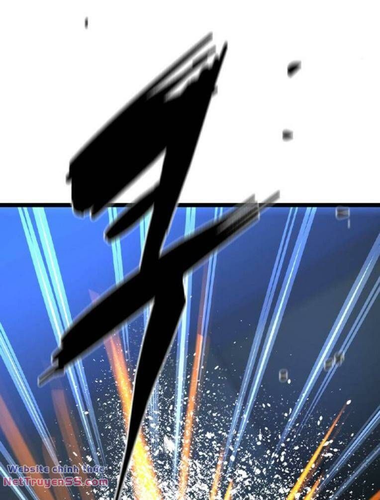 đọc truyện Phòng Gym Hanlim Chương 164 ảnh 193 tại Thiên Thai Truyện