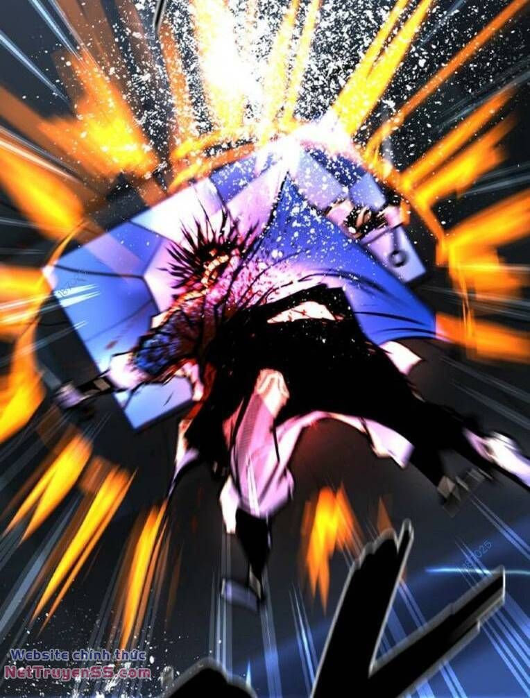 đọc truyện Phòng Gym Hanlim Chương 164 ảnh 194 tại Thiên Thai Truyện