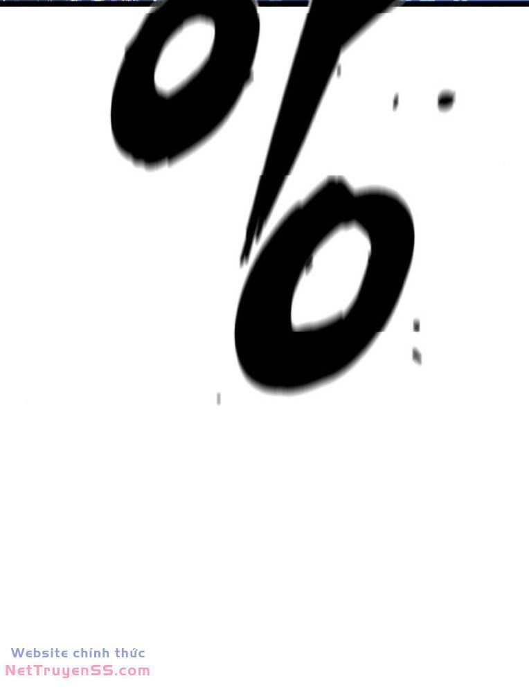 đọc truyện Phòng Gym Hanlim Chương 164 ảnh 195 tại Thiên Thai Truyện