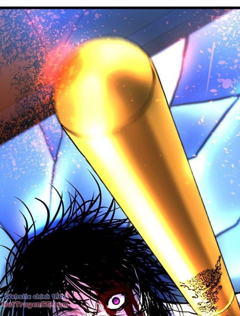 đọc truyện Phòng Gym Hanlim Chương 164 ảnh 196 tại Thiên Thai Truyện