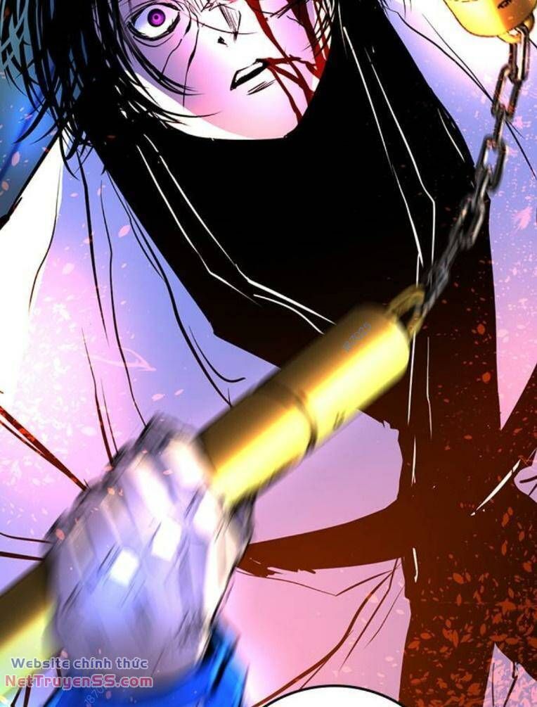 đọc truyện Phòng Gym Hanlim Chương 164 ảnh 197 tại Thiên Thai Truyện