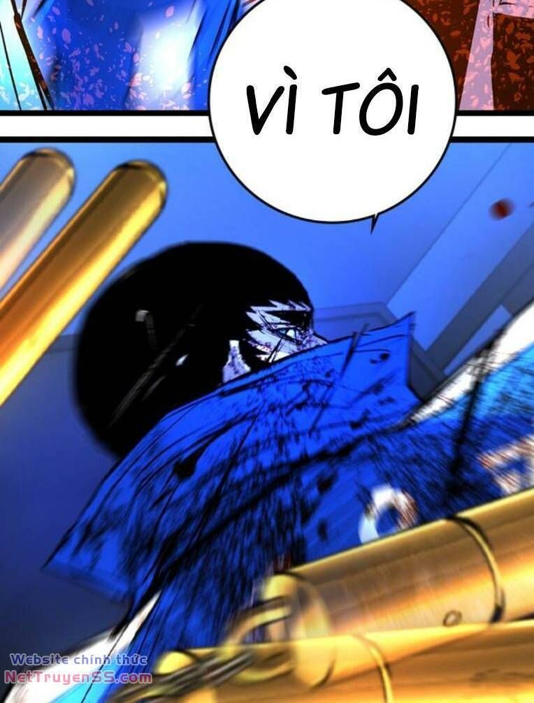 đọc truyện Phòng Gym Hanlim Chương 164 ảnh 198 tại Thiên Thai Truyện