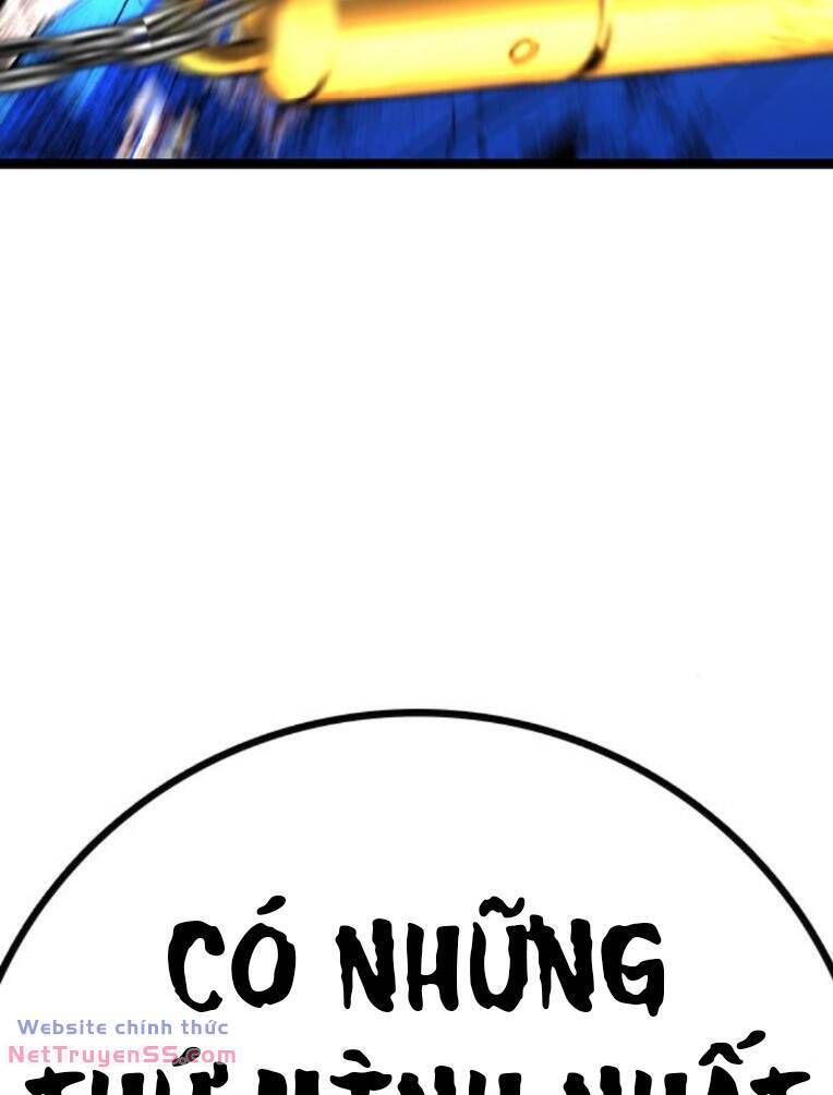 đọc truyện Phòng Gym Hanlim Chương 164 ảnh 199 tại Thiên Thai Truyện