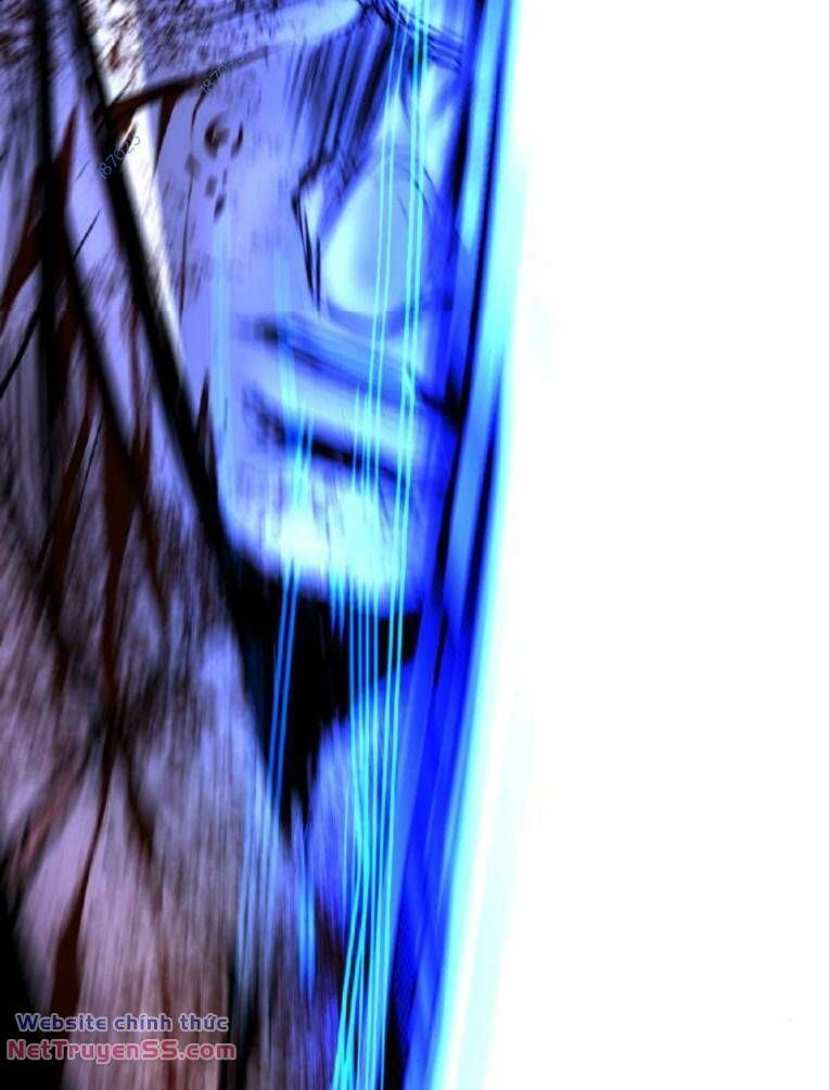 đọc truyện Phòng Gym Hanlim Chương 164 ảnh 201 tại Thiên Thai Truyện