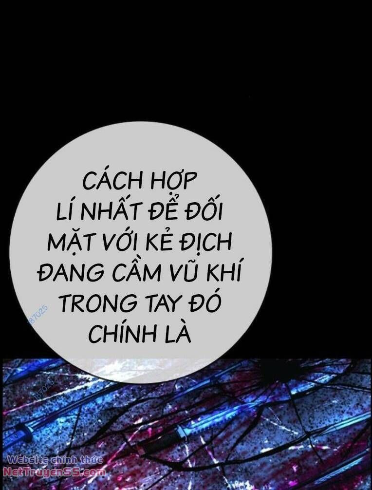 đọc truyện Phòng Gym Hanlim Chương 164 ảnh 4 tại Thiên Thai Truyện