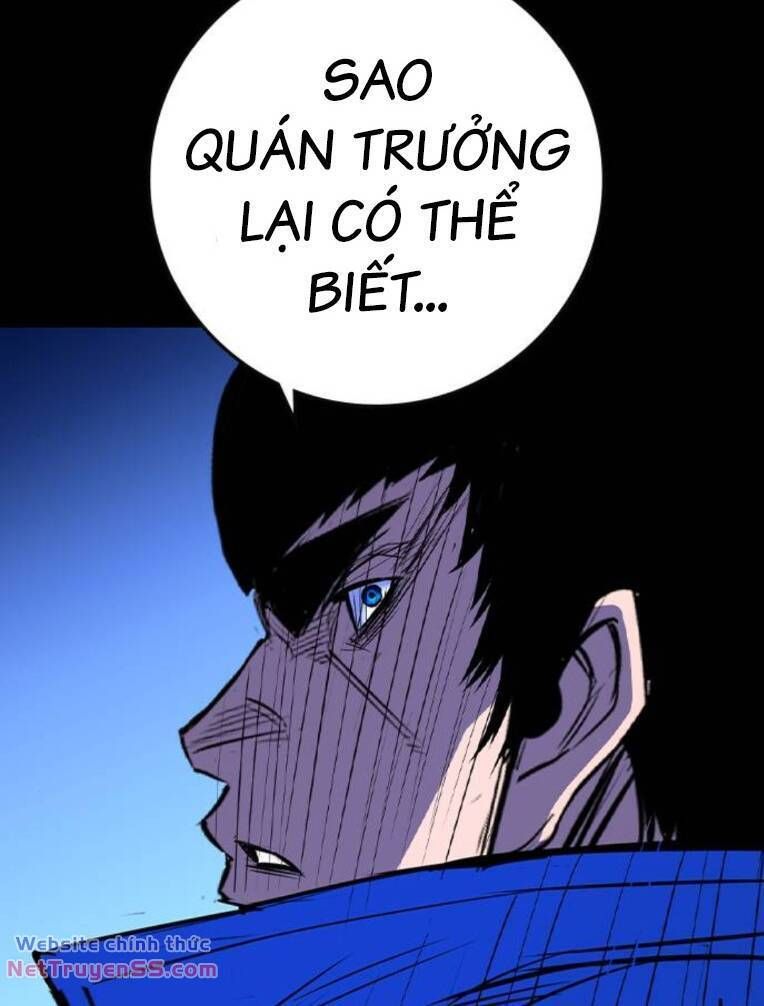 đọc truyện Phòng Gym Hanlim Chương 164 ảnh 22 tại Thiên Thai Truyện