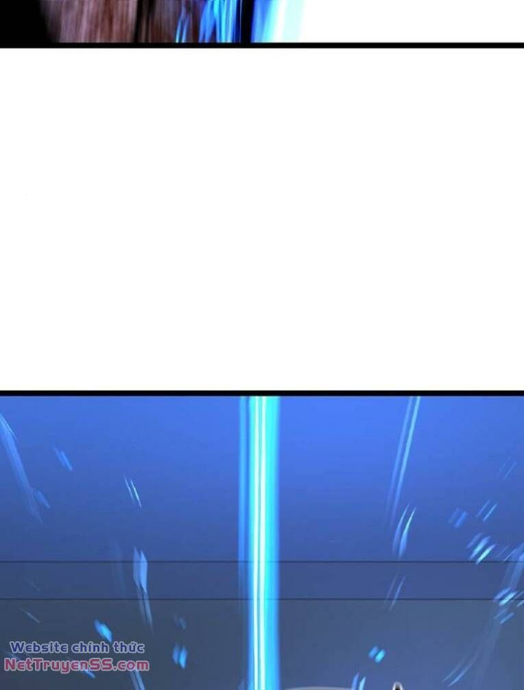 đọc truyện Phòng Gym Hanlim Chương 164 ảnh 202 tại Thiên Thai Truyện