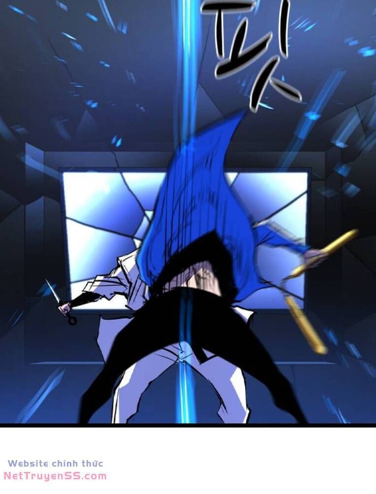 đọc truyện Phòng Gym Hanlim Chương 164 ảnh 203 tại Thiên Thai Truyện