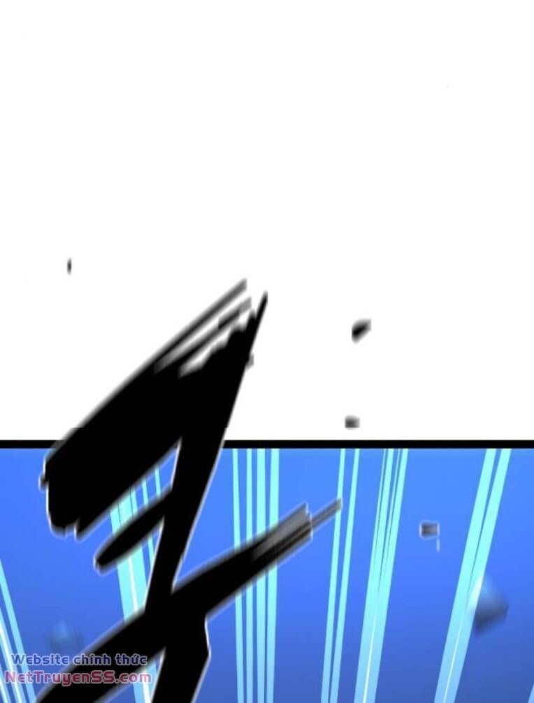 đọc truyện Phòng Gym Hanlim Chương 164 ảnh 204 tại Thiên Thai Truyện