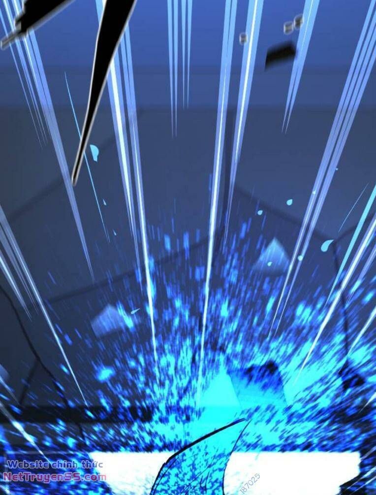 đọc truyện Phòng Gym Hanlim Chương 164 ảnh 205 tại Thiên Thai Truyện