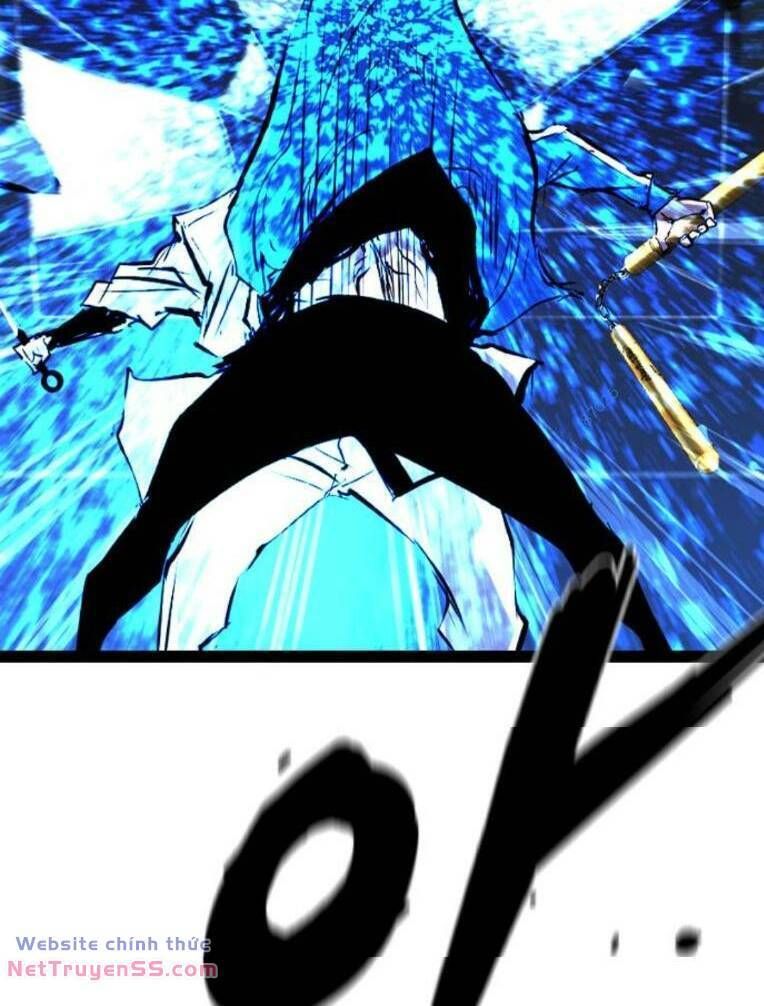 đọc truyện Phòng Gym Hanlim Chương 164 ảnh 206 tại Thiên Thai Truyện