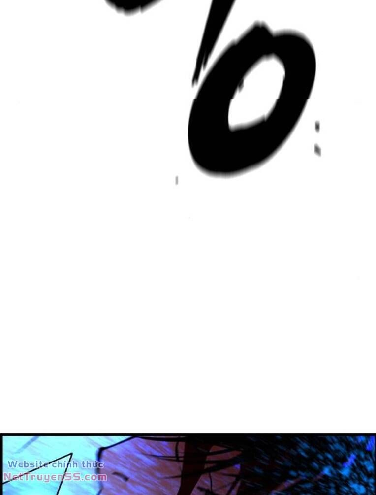 đọc truyện Phòng Gym Hanlim Chương 164 ảnh 207 tại Thiên Thai Truyện