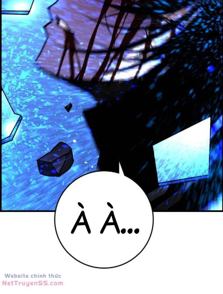 đọc truyện Phòng Gym Hanlim Chương 164 ảnh 208 tại Thiên Thai Truyện