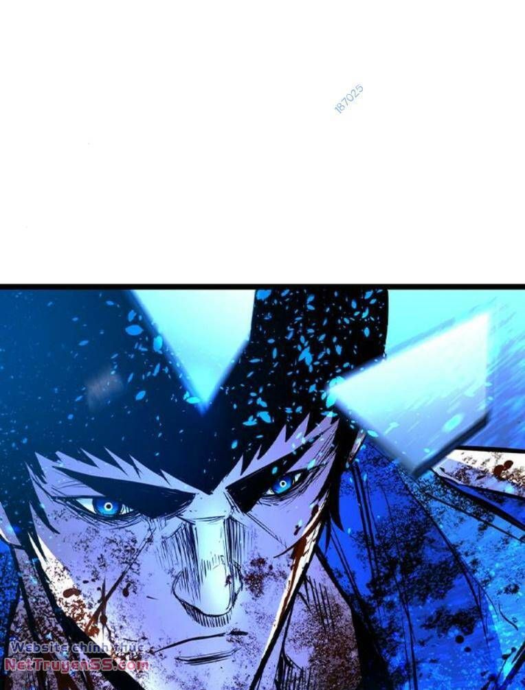 đọc truyện Phòng Gym Hanlim Chương 164 ảnh 209 tại Thiên Thai Truyện