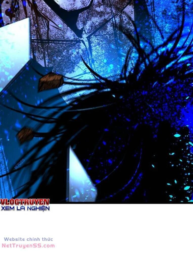 đọc truyện Phòng Gym Hanlim Chương 164 ảnh 210 tại Thiên Thai Truyện