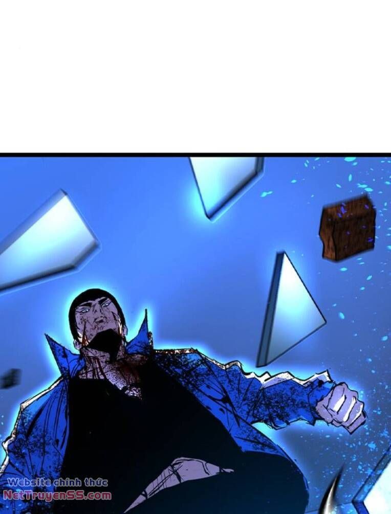 đọc truyện Phòng Gym Hanlim Chương 164 ảnh 211 tại Thiên Thai Truyện