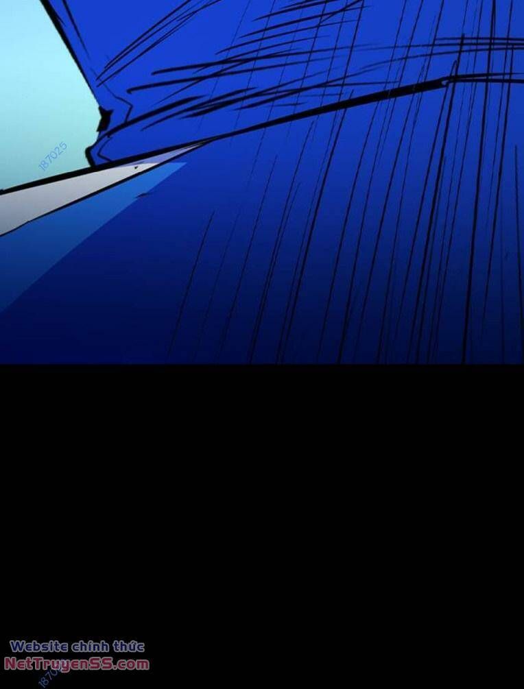 đọc truyện Phòng Gym Hanlim Chương 164 ảnh 23 tại Thiên Thai Truyện