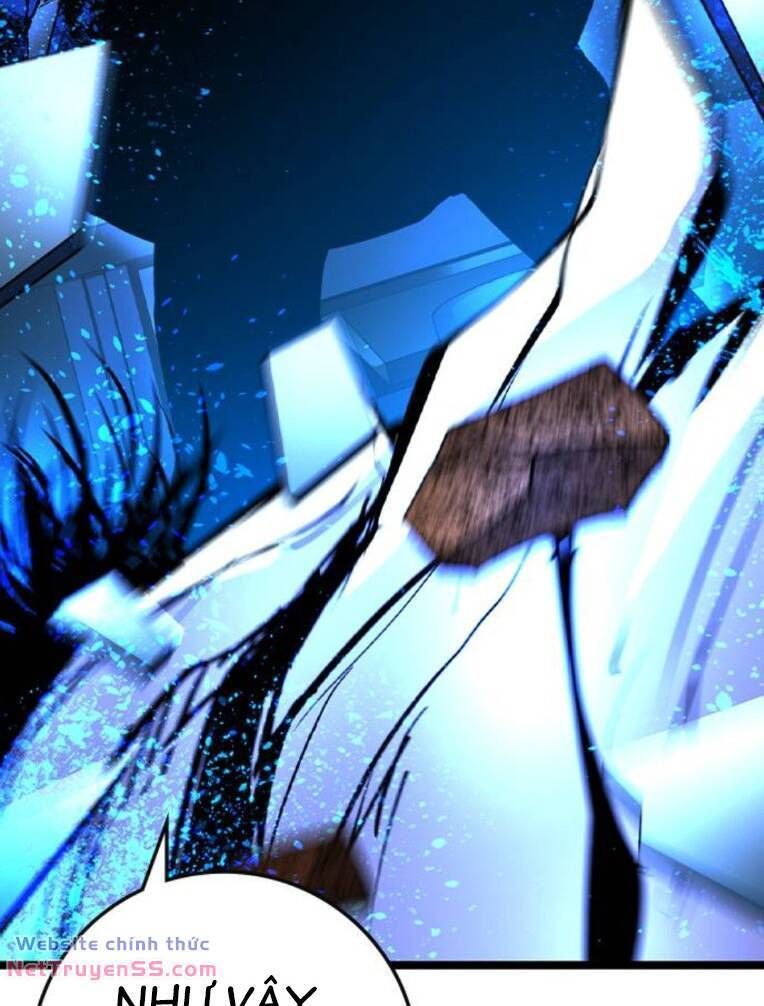 đọc truyện Phòng Gym Hanlim Chương 164 ảnh 212 tại Thiên Thai Truyện