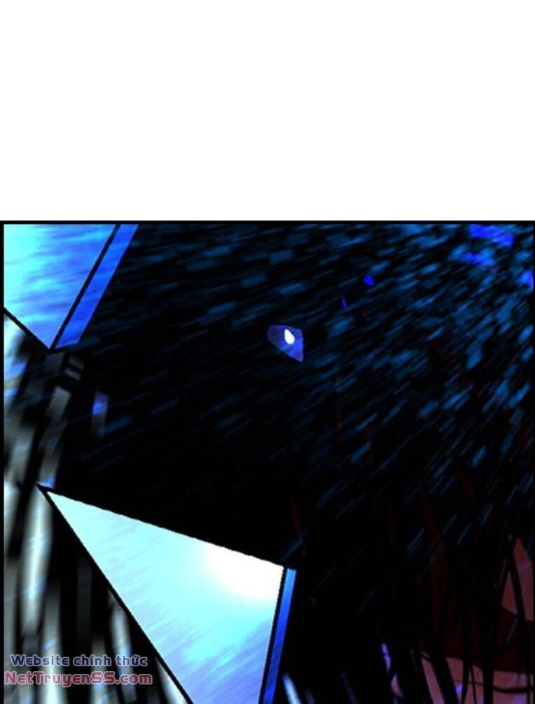 đọc truyện Phòng Gym Hanlim Chương 164 ảnh 214 tại Thiên Thai Truyện