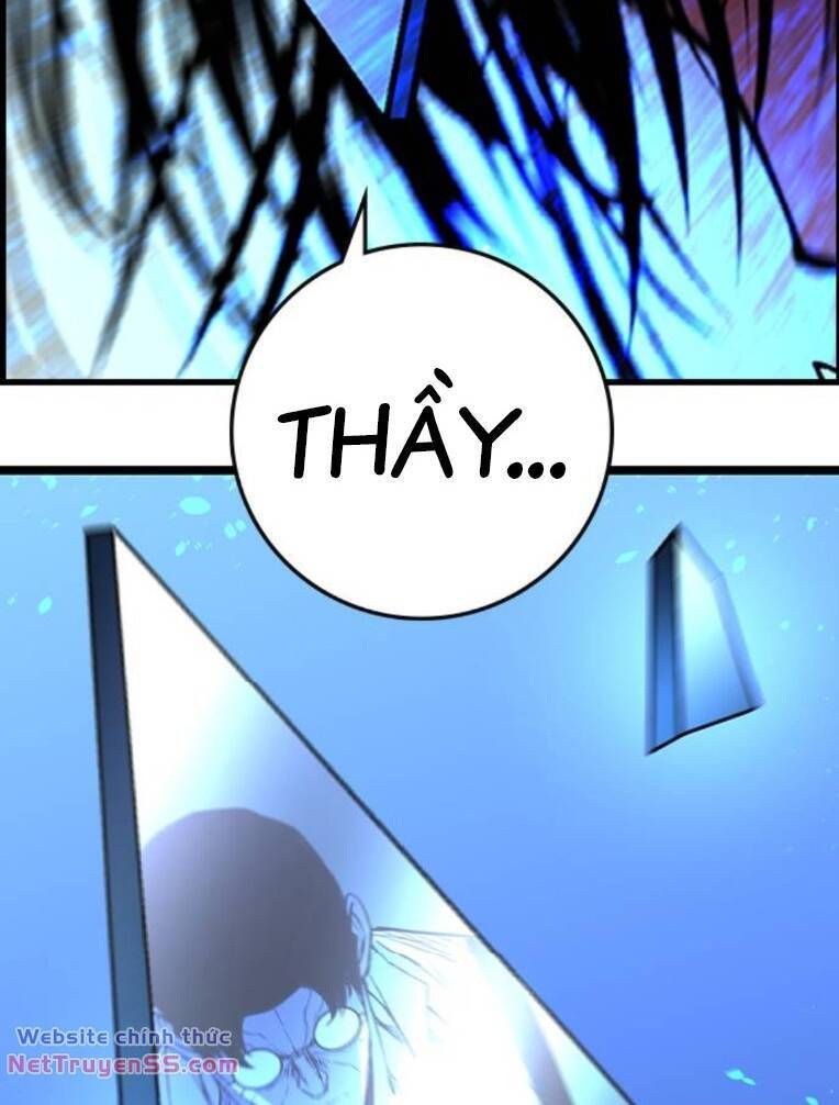 đọc truyện Phòng Gym Hanlim Chương 164 ảnh 215 tại Thiên Thai Truyện