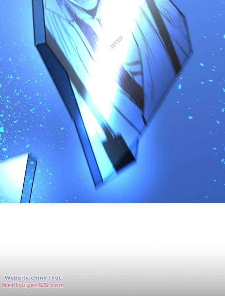 đọc truyện Phòng Gym Hanlim Chương 164 ảnh 216 tại Thiên Thai Truyện