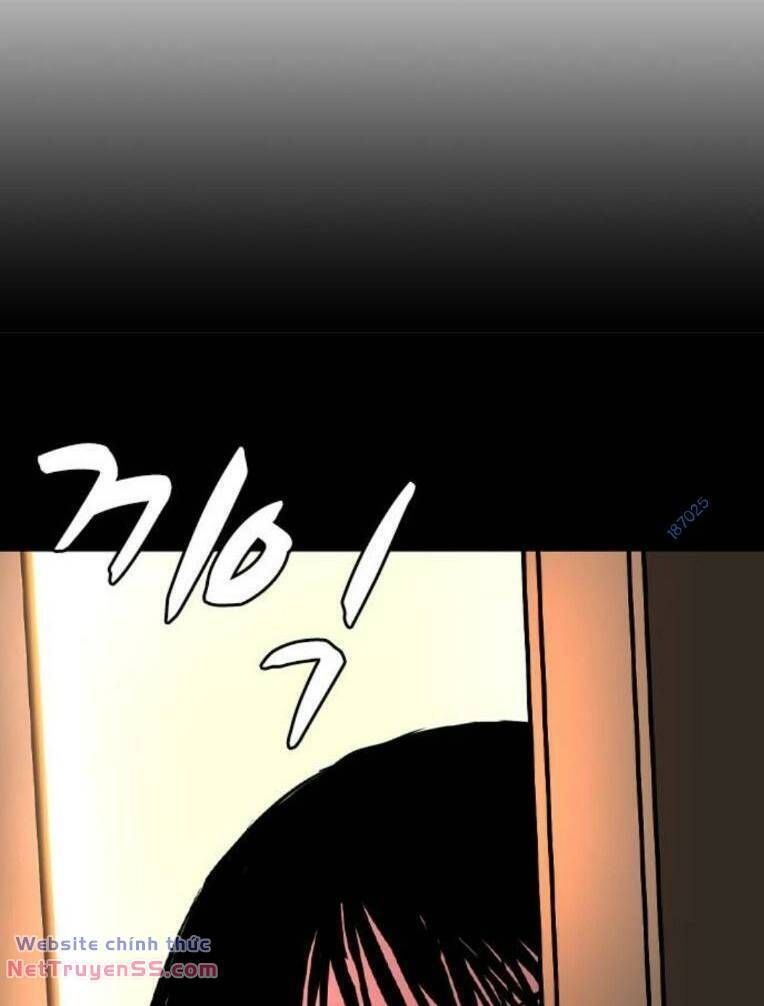 đọc truyện Phòng Gym Hanlim Chương 164 ảnh 217 tại Thiên Thai Truyện