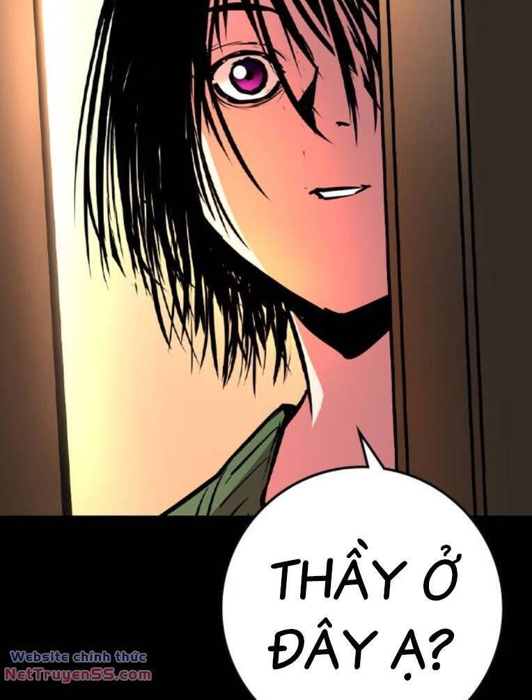 đọc truyện Phòng Gym Hanlim Chương 164 ảnh 218 tại Thiên Thai Truyện